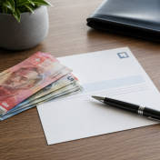 Bild CHF 25 Gebührengutschrift