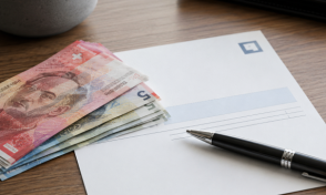 Bild CHF 25 Gebührengutschrift