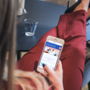 Ben Test 2 Kampagne mit dieser Titellänge