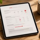 60 Tage kostenloses E-Depot
