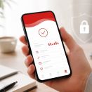 Der Sicherheits-Check: Bin ich optimal geschützt?