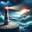 Zukunft Planen, Heute Beginnen