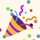 Die Umfrage zu Hypotheken wird nicht lange dauern.